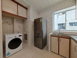 Dunearn Road (D11), Condominium #535856561